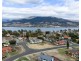23 Bromley Street, Bridgewater TAS 7030