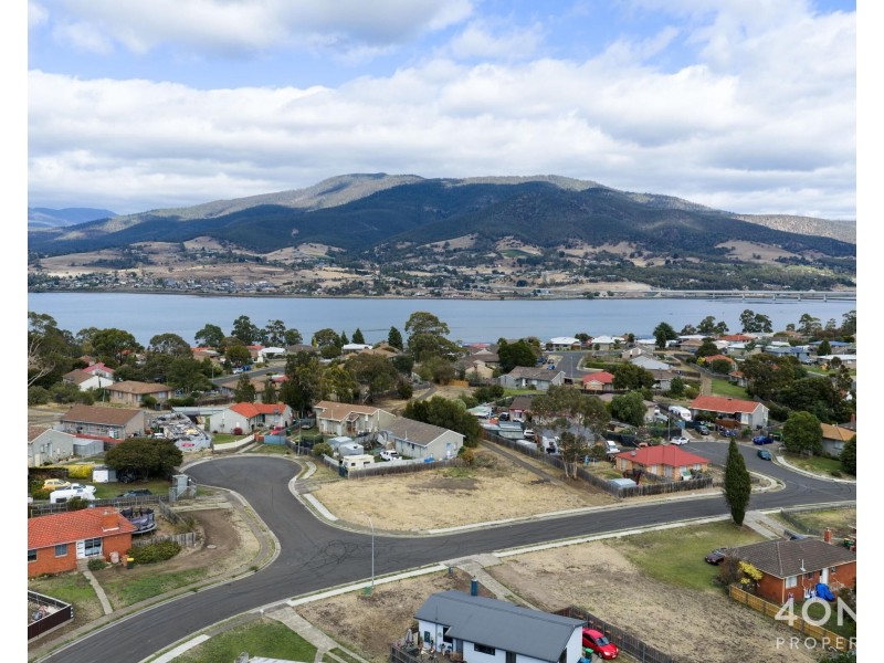 23 Bromley Street, Bridgewater TAS 7030