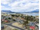 23 Bromley Street, Bridgewater TAS 7030