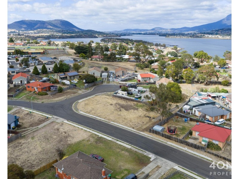 23 Bromley Street, Bridgewater TAS 7030