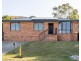 36 Boondar Street, Chigwell TAS 7011