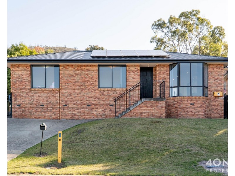 36 Boondar Street, Chigwell TAS 7011