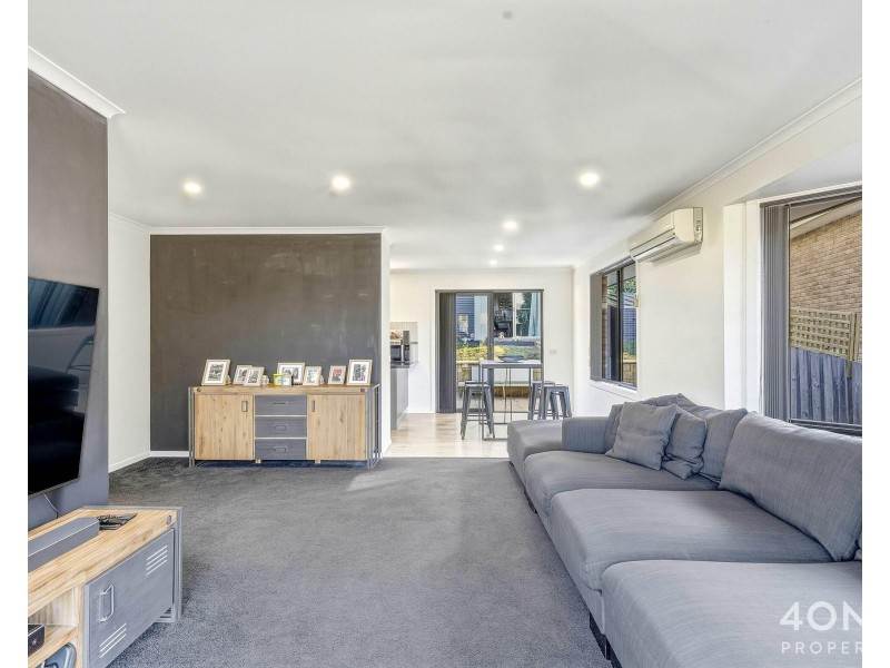 36 Boondar Street, Chigwell TAS 7011