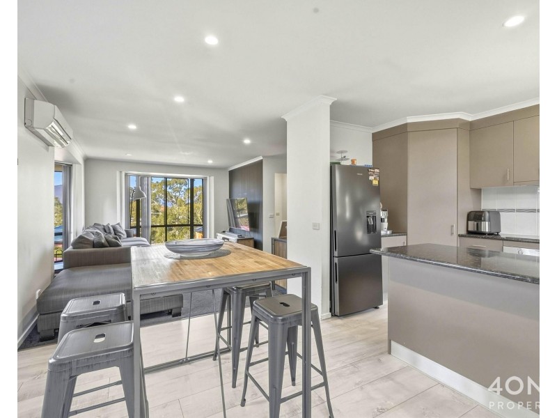 36 Boondar Street, Chigwell TAS 7011