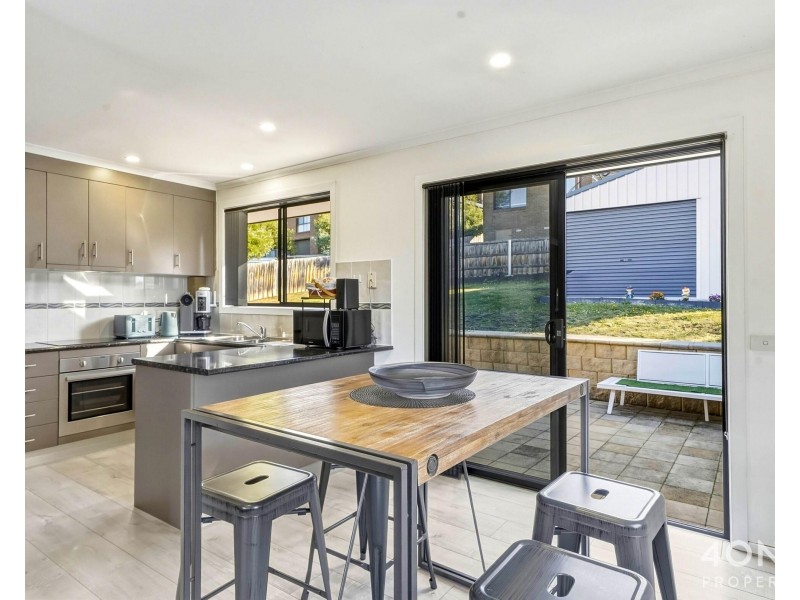 36 Boondar Street, Chigwell TAS 7011