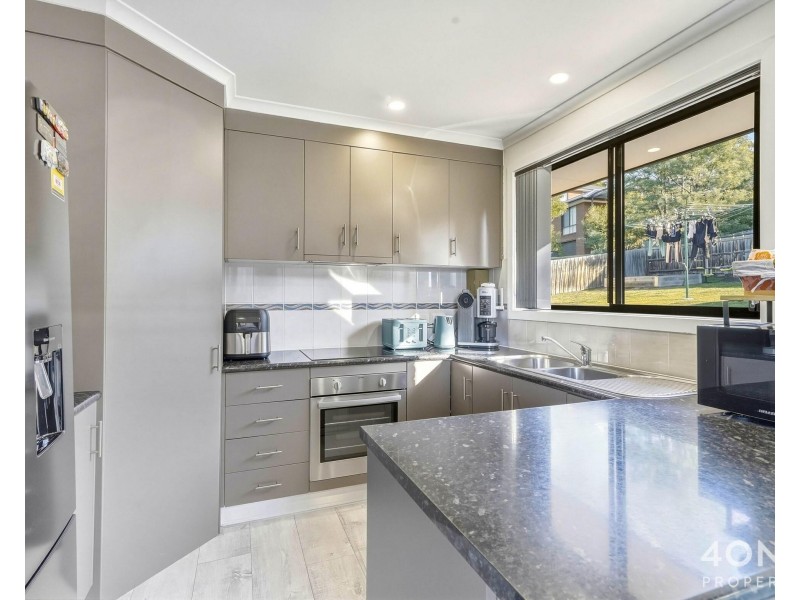 36 Boondar Street, Chigwell TAS 7011