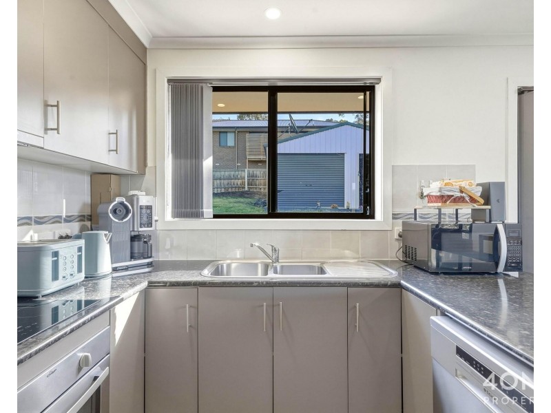 36 Boondar Street, Chigwell TAS 7011