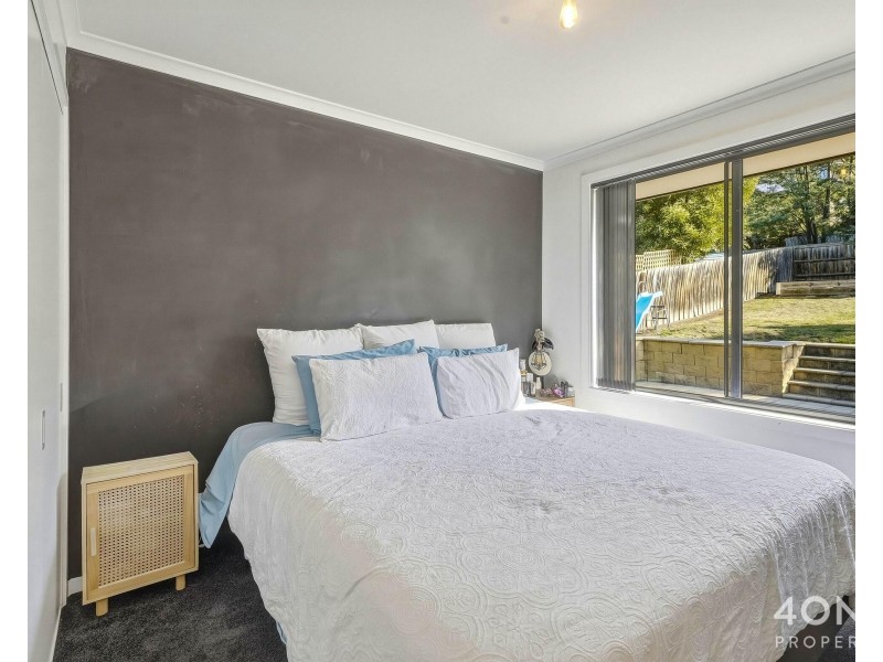 36 Boondar Street, Chigwell TAS 7011