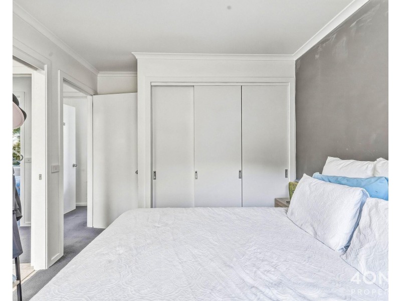 36 Boondar Street, Chigwell TAS 7011