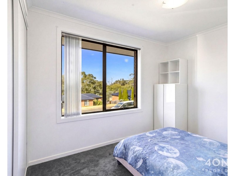 36 Boondar Street, Chigwell TAS 7011