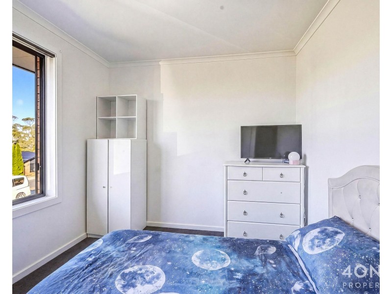 36 Boondar Street, Chigwell TAS 7011