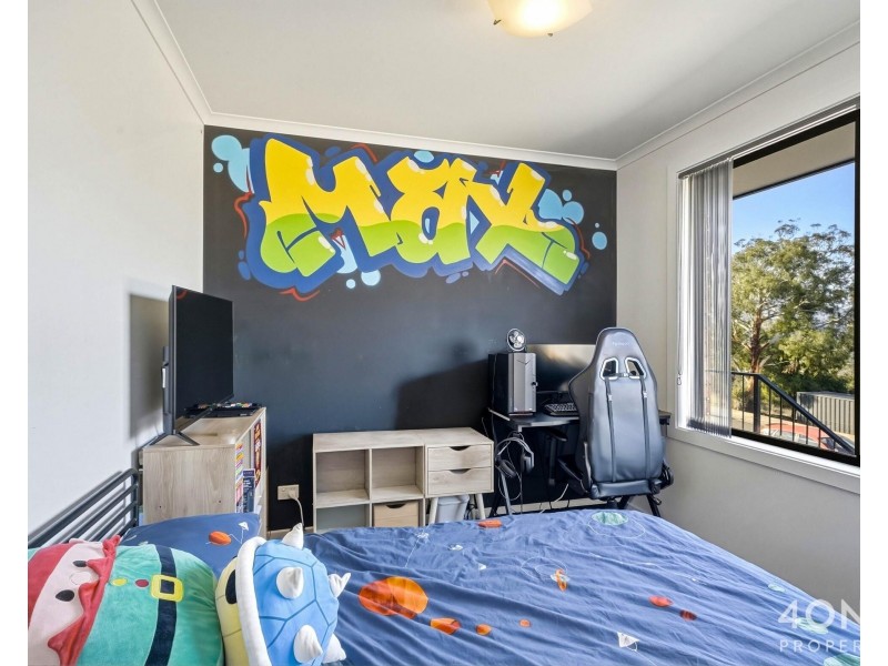 36 Boondar Street, Chigwell TAS 7011