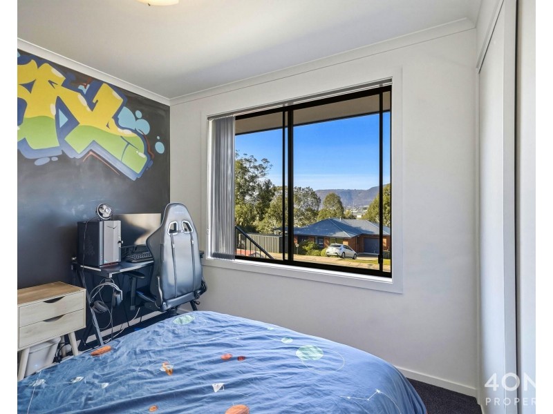 36 Boondar Street, Chigwell TAS 7011