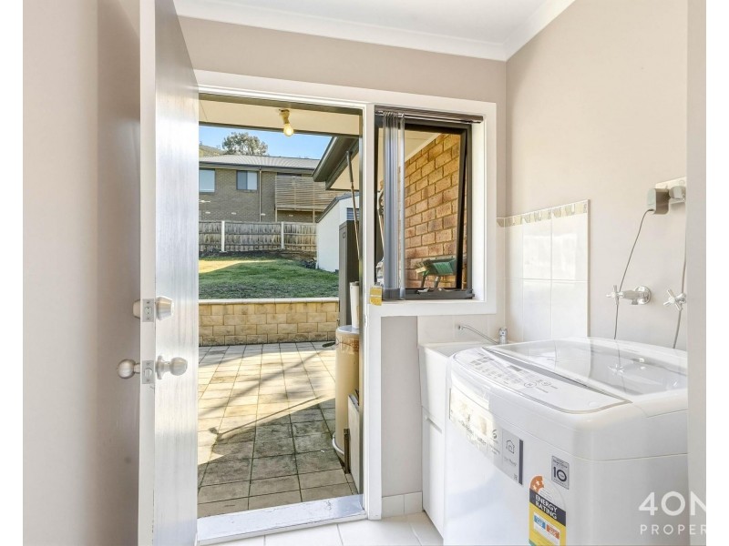 36 Boondar Street, Chigwell TAS 7011