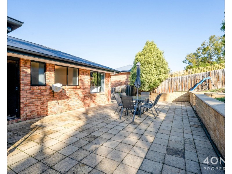 36 Boondar Street, Chigwell TAS 7011