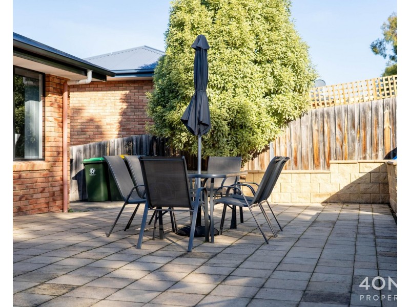 36 Boondar Street, Chigwell TAS 7011