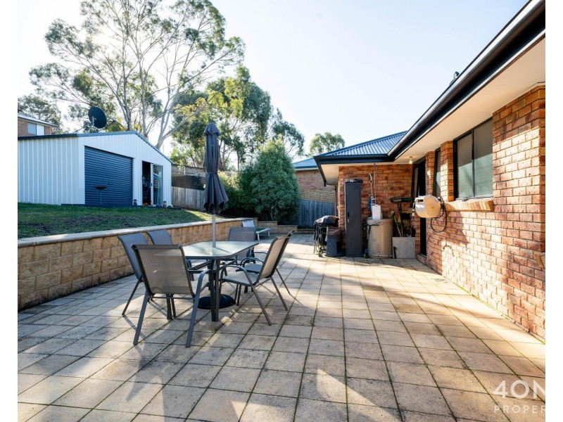 36 Boondar Street, Chigwell TAS 7011