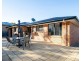 36 Boondar Street, Chigwell TAS 7011