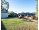 36 Boondar Street, Chigwell TAS 7011
