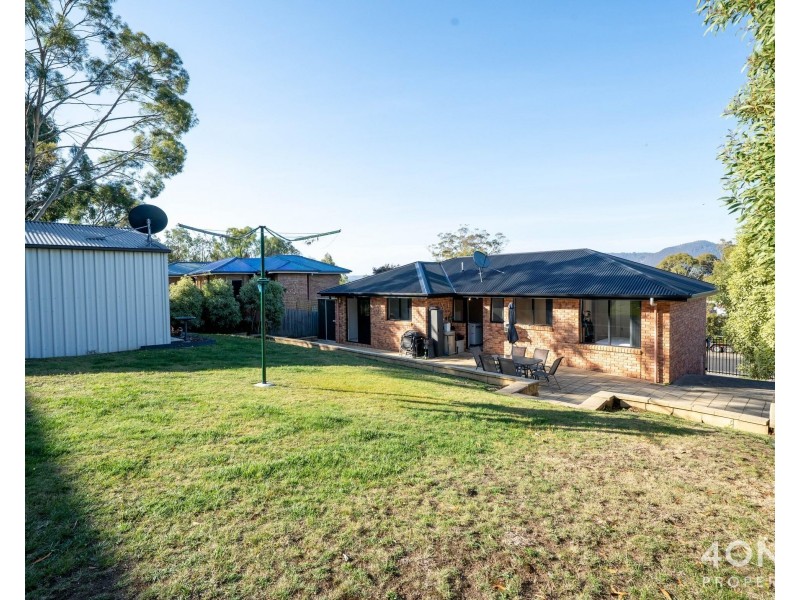 36 Boondar Street, Chigwell TAS 7011