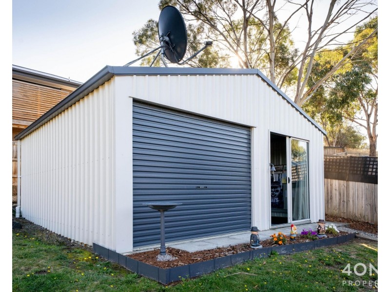 36 Boondar Street, Chigwell TAS 7011