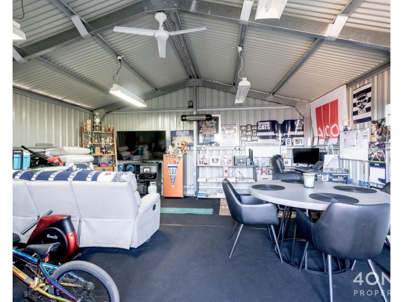 36 Boondar Street, Chigwell TAS 7011