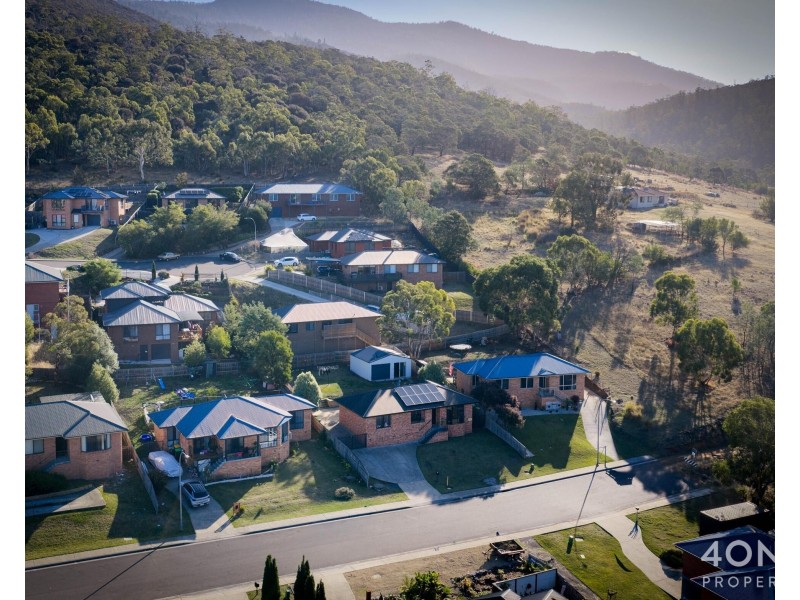 36 Boondar Street, Chigwell TAS 7011