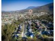 36 Boondar Street, Chigwell TAS 7011