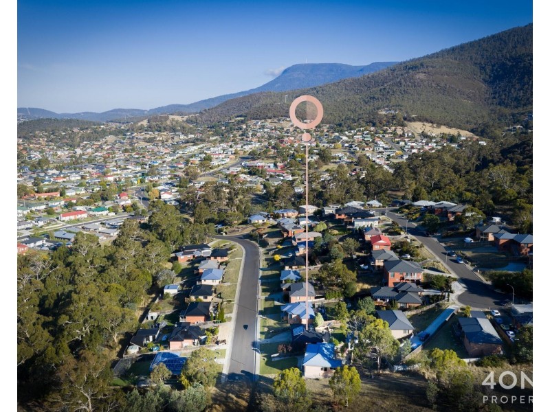 36 Boondar Street, Chigwell TAS 7011