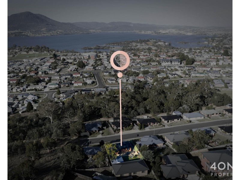 36 Boondar Street, Chigwell TAS 7011