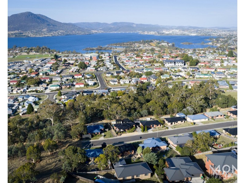 36 Boondar Street, Chigwell TAS 7011