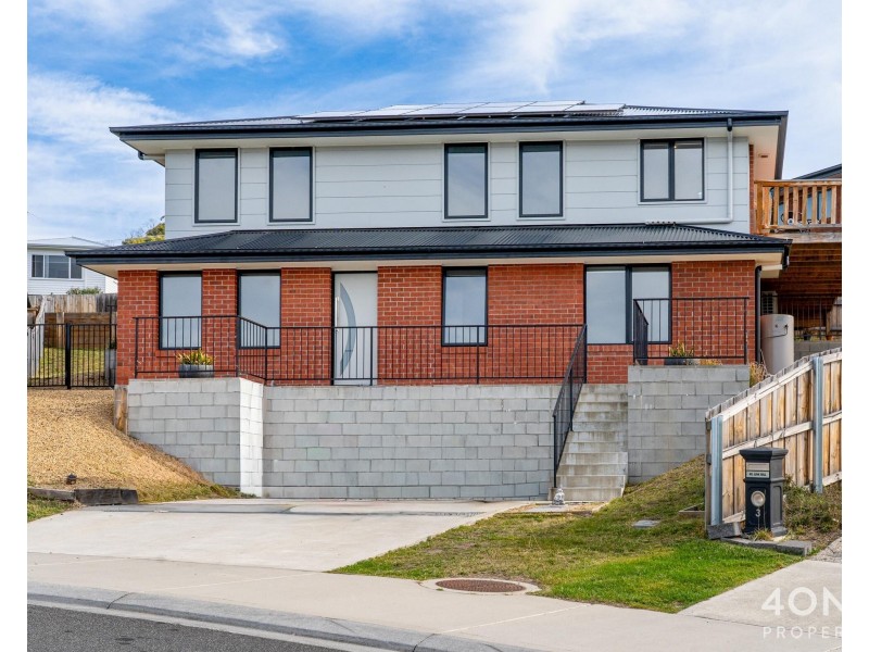 1 Shields Court, Glenorchy TAS 7010