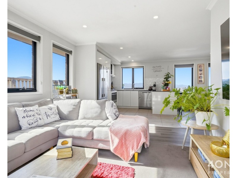 1 Shields Court, Glenorchy TAS 7010