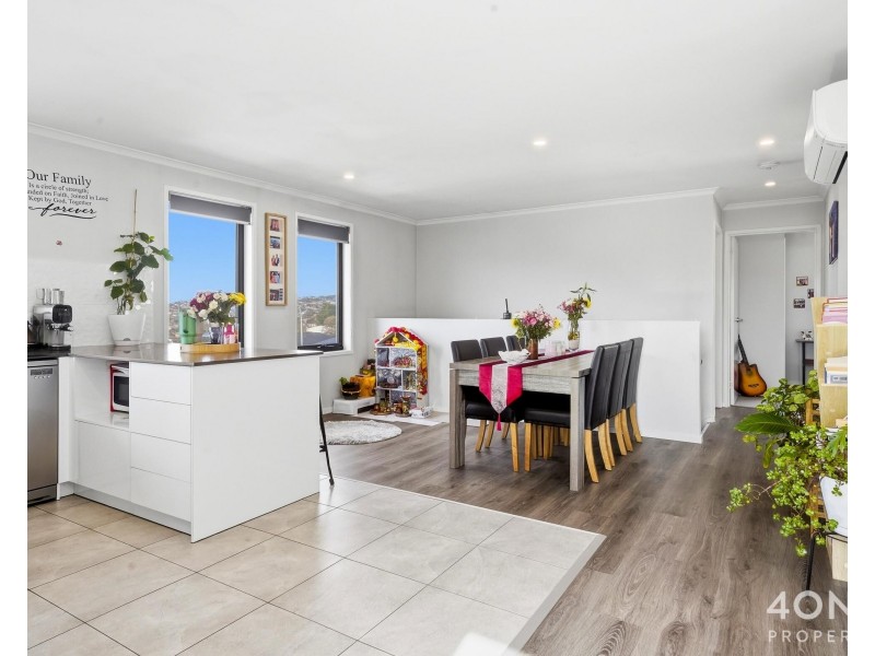 1 Shields Court, Glenorchy TAS 7010