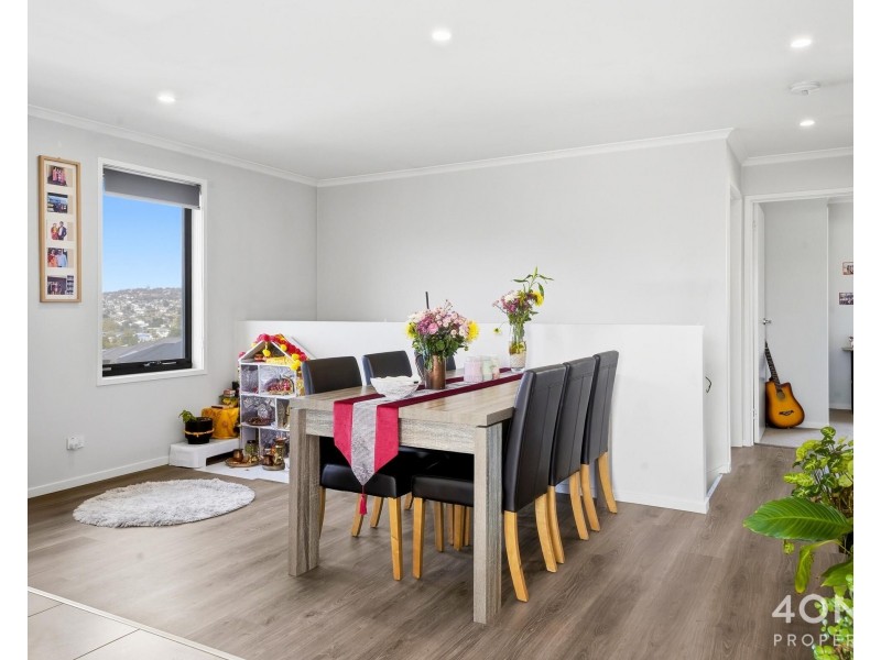 1 Shields Court, Glenorchy TAS 7010