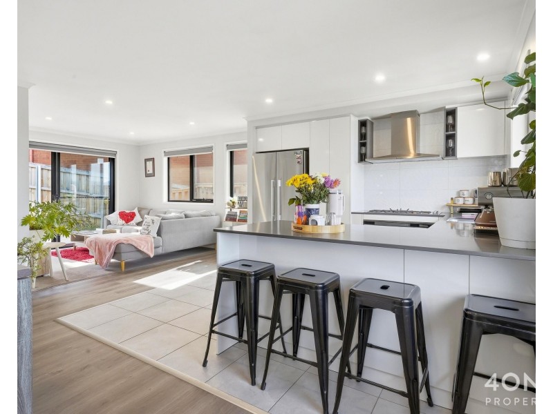 1 Shields Court, Glenorchy TAS 7010