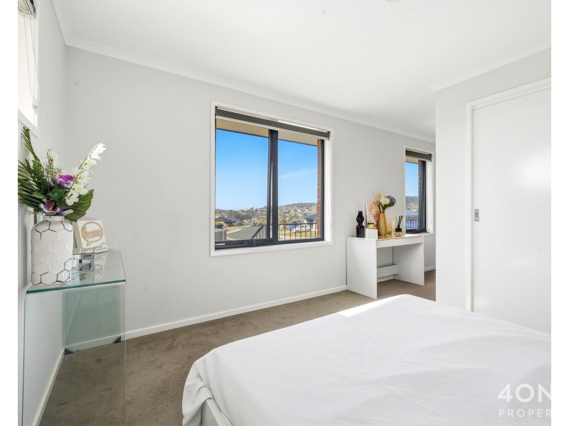 1 Shields Court, Glenorchy TAS 7010