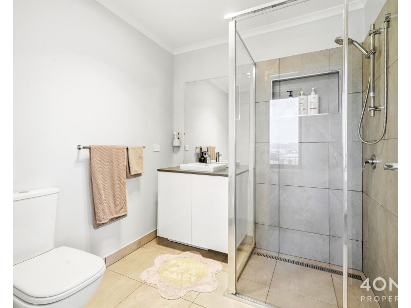 1 Shields Court, Glenorchy TAS 7010