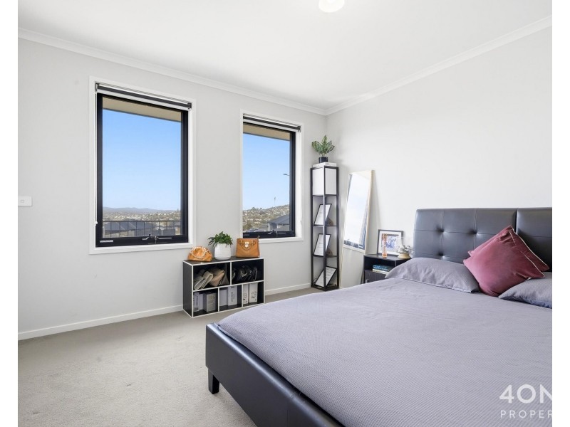 1 Shields Court, Glenorchy TAS 7010