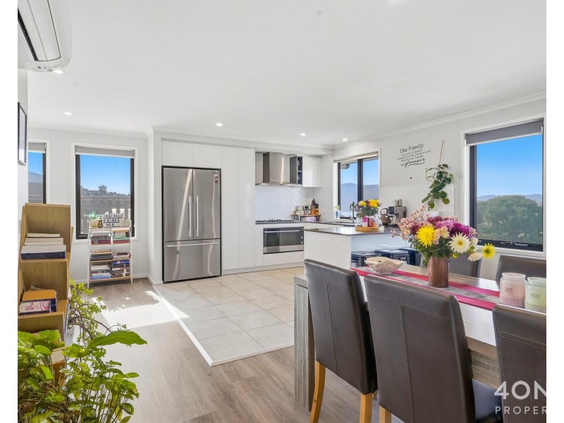 1 Shields Court, Glenorchy TAS 7010