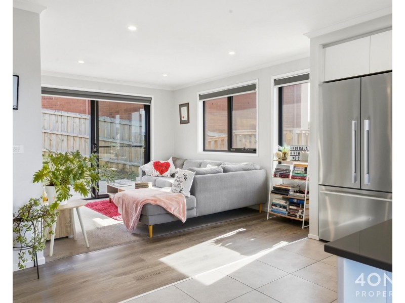 1 Shields Court, Glenorchy TAS 7010