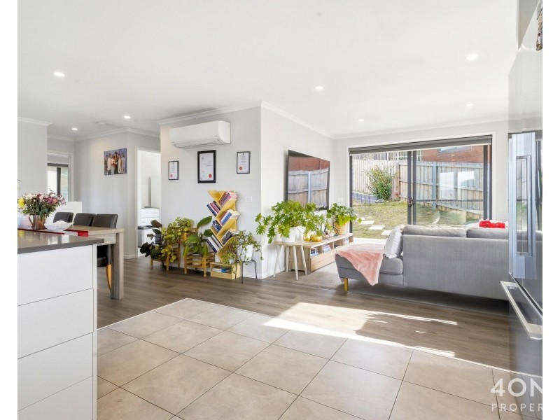 1 Shields Court, Glenorchy TAS 7010