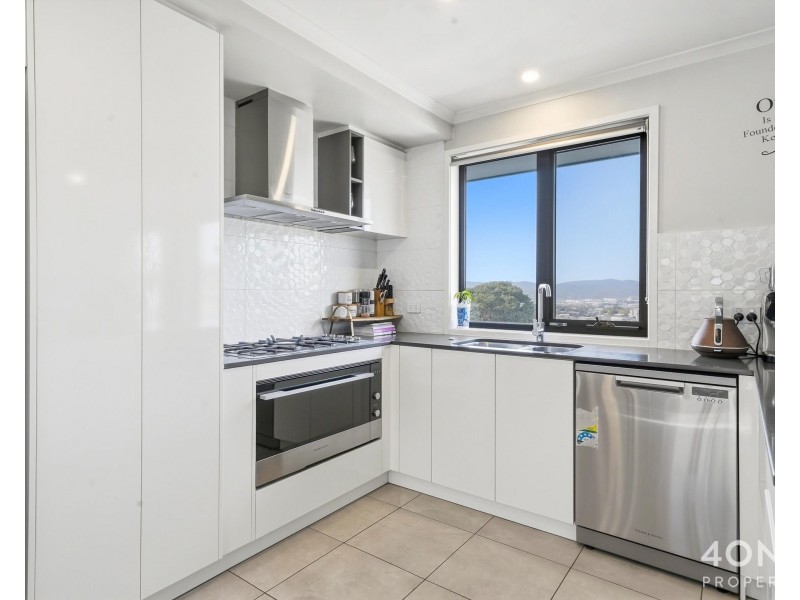 1 Shields Court, Glenorchy TAS 7010