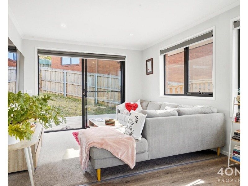 1 Shields Court, Glenorchy TAS 7010