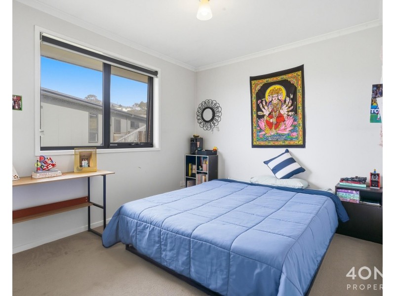 1 Shields Court, Glenorchy TAS 7010