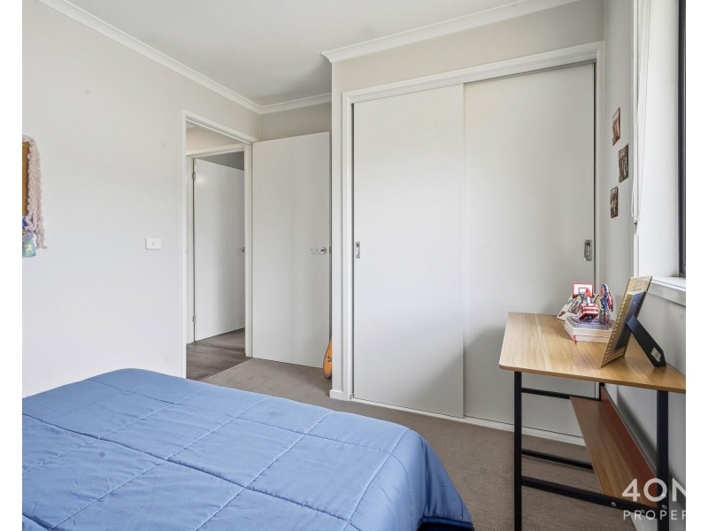 1 Shields Court, Glenorchy TAS 7010