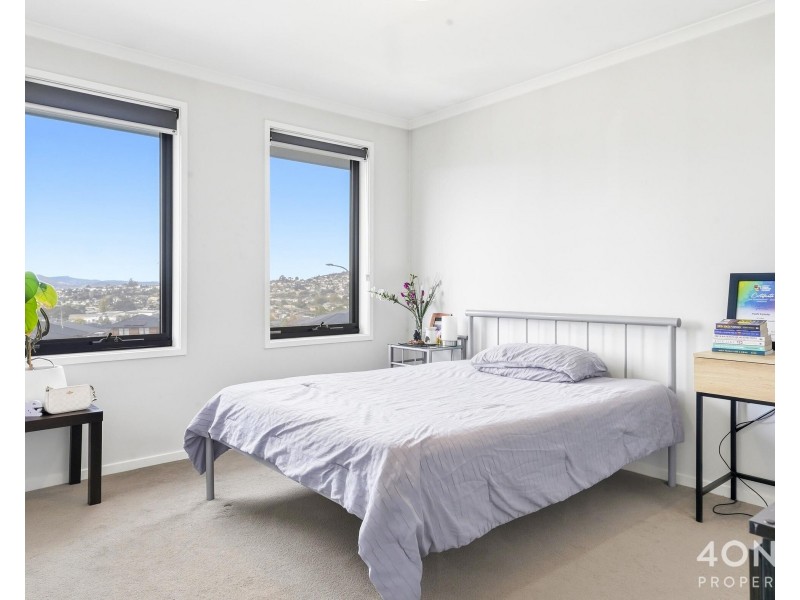 1 Shields Court, Glenorchy TAS 7010