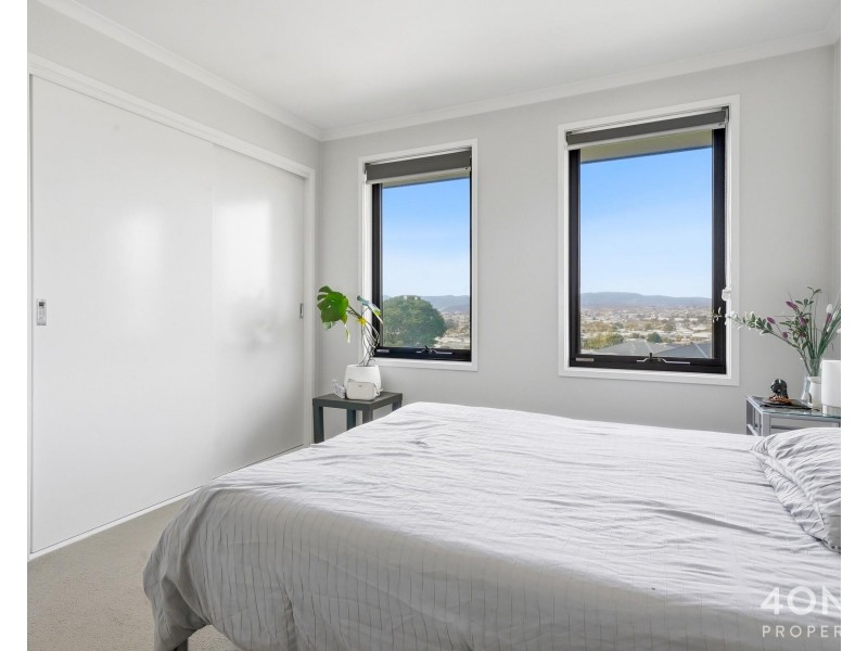 1 Shields Court, Glenorchy TAS 7010