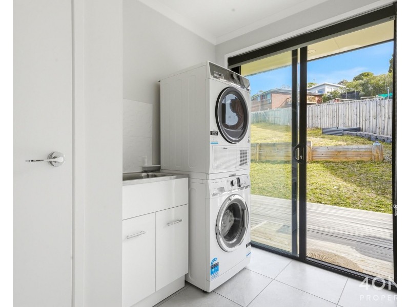 1 Shields Court, Glenorchy TAS 7010