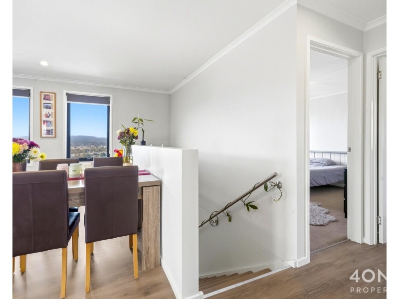 1 Shields Court, Glenorchy TAS 7010